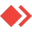 AnyDesk